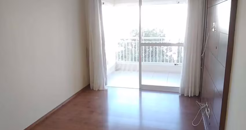 Apartamento com 2 quartos para alugar na Avenida Lins de Vasconcelos, --, Vila Mariana, São Paulo