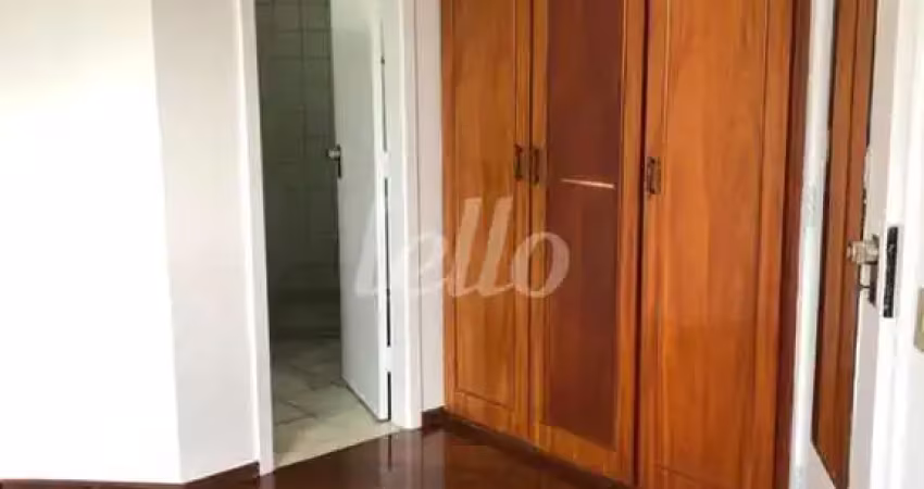 Apartamento com 2 quartos para alugar na Rua Fradique Coutinho, --, Pinheiros, São Paulo