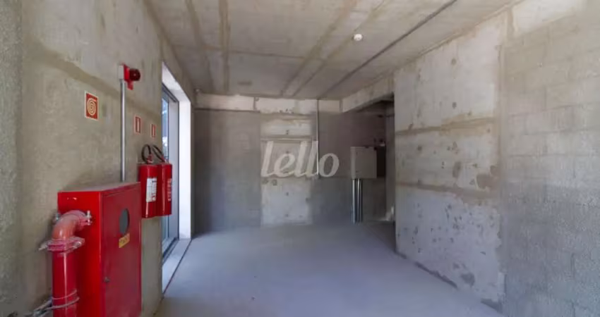 Ponto comercial para alugar na Rua Sapetuba, --, Butantã, São Paulo