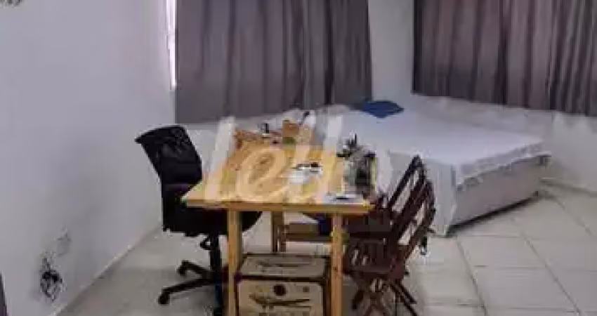 Sala comercial com 1 sala para alugar na Rua do Bosque, --, Barra Funda, São Paulo