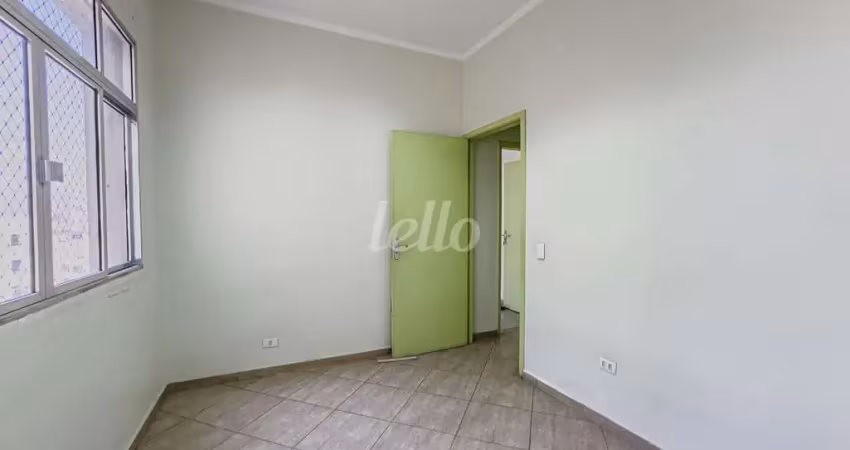 Sala comercial com 4 salas para alugar na Rua Coronel Oliveira Lima, --, Centro, Santo André