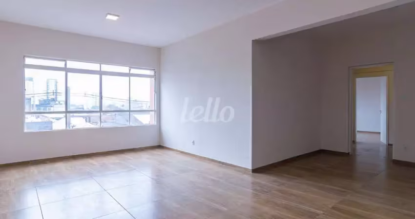 Apartamento com 2 quartos para alugar na Alameda Ribeiro da Silva, --, Campos Eliseos, São Paulo