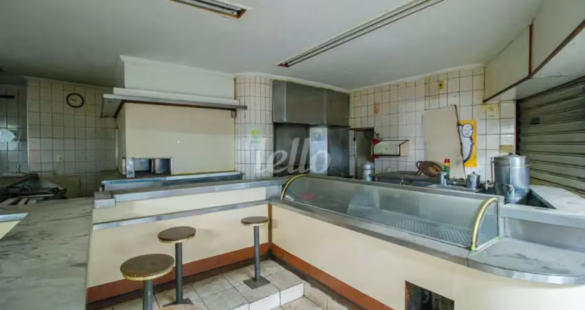 Sala comercial com 1 sala para alugar na Rua Vinte e Quatro de Maio, --, República, São Paulo