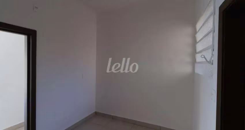 Sala comercial com 4 salas para alugar na Rua Augusta, --, Cerqueira César, São Paulo