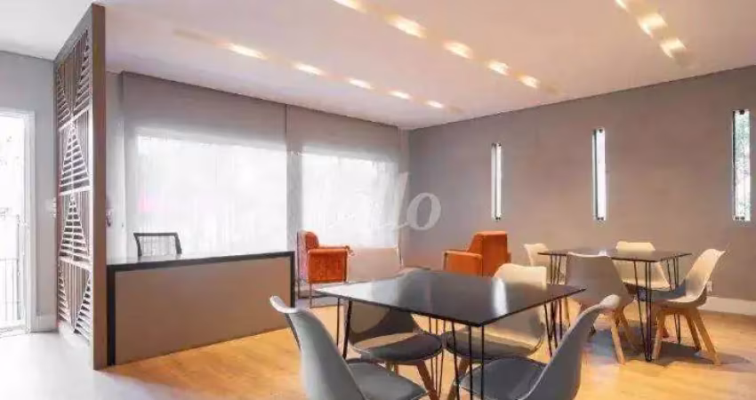 Casa comercial com 7 salas para alugar na Rua Kowarick, --, Jardim Bela Vista, Santo André