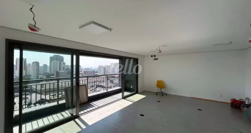 Sala comercial para alugar na Rua Bom Sucesso, --, Cidade Mãe do Céu, São Paulo