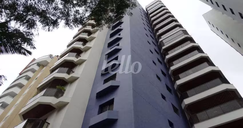 Apartamento com 4 quartos para alugar na Rua Nanuque, --, Vila Leopoldina, São Paulo