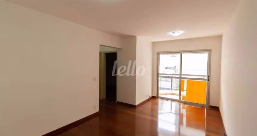 Apartamento com 2 quartos para alugar na Rua Frei Caneca, --, Consolação, São Paulo