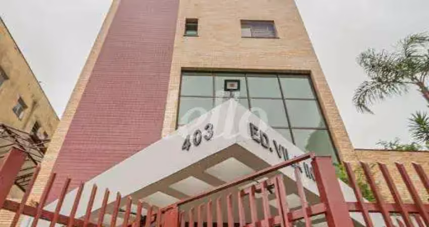 Apartamento com 3 quartos para alugar na Rua Santo Irineu, --, Bosque da Saúde, São Paulo