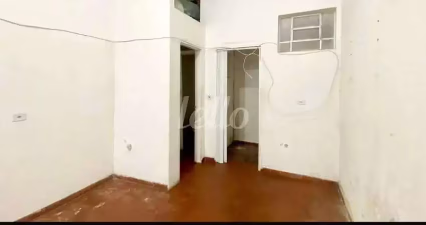 Ponto comercial para alugar na Avenida do Cursino, --, Vila Moraes, São Paulo
