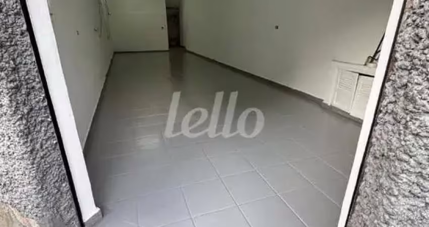 Ponto comercial para alugar na Avenida do Cursino, --, Vila Moraes, São Paulo