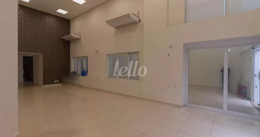 Prédio com 23 salas para alugar na Rua Conselheiro Saraiva, --, Santana, São Paulo