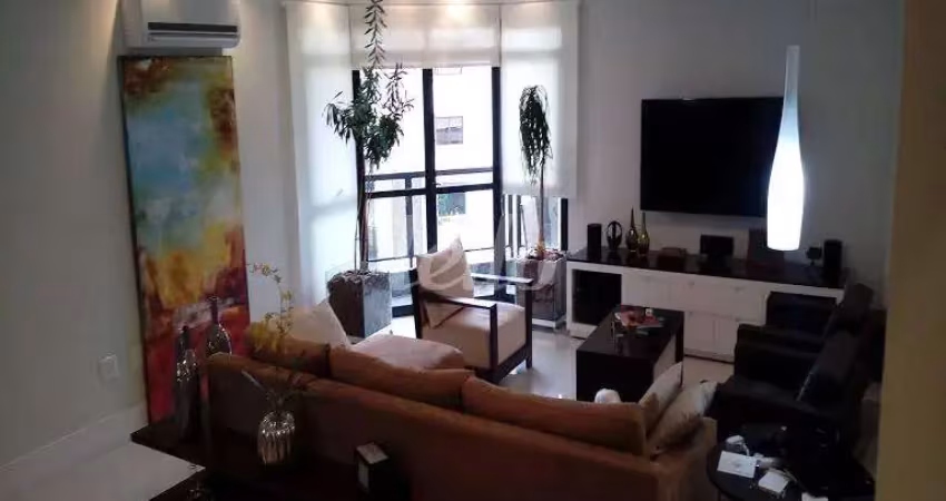 Apartamento com 3 quartos para alugar na Rua Itapeti, --, Vila Gomes Cardim, São Paulo