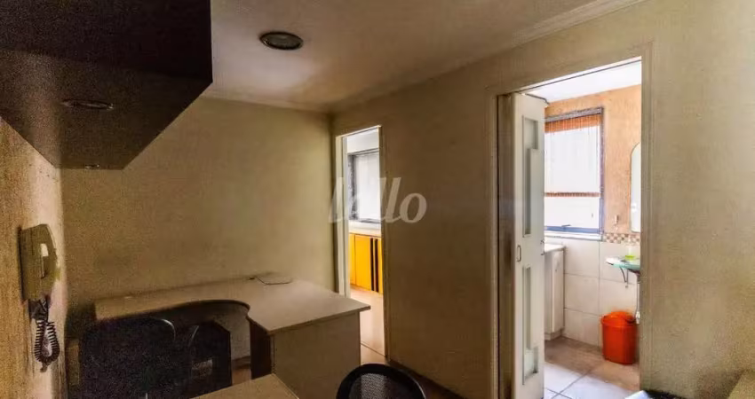 Sala comercial com 1 sala para alugar na Avenida Paes de Barros, --, Mooca, São Paulo