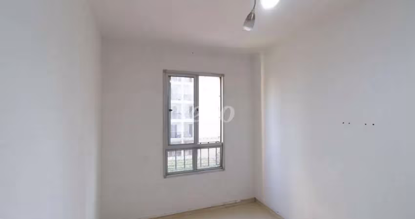 Apartamento com 2 quartos para alugar na Rua Vinte e Cinco de Janeiro, --, Luz, São Paulo