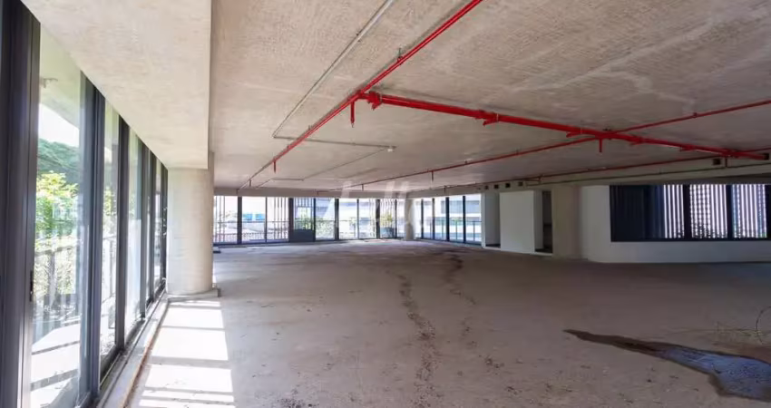 Sala comercial para alugar na Rua Harmonia, --, Sumarezinho, São Paulo