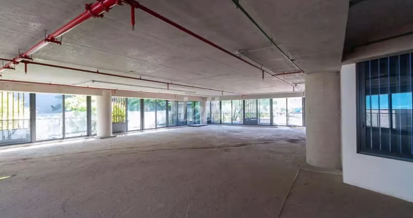Sala comercial para alugar na Rua Harmonia, --, Sumarezinho, São Paulo