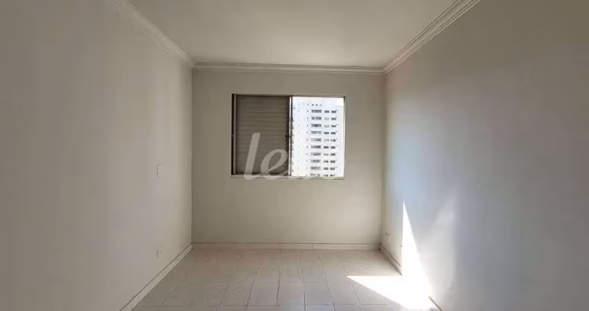 Apartamento com 2 quartos para alugar na Alameda dos Tupiniquins, --, Planalto Paulista, São Paulo