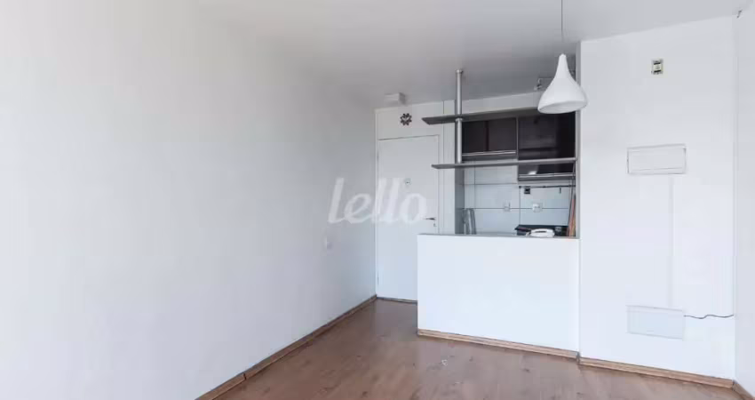 Apartamento para alugar na Rua Maria Daffre, --, Quinta da Paineira, São Paulo