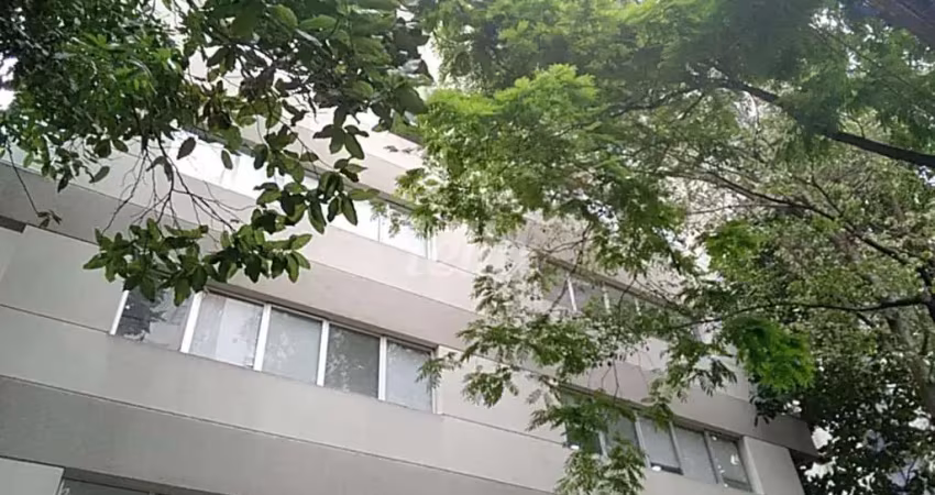 Sala comercial com 1 sala para alugar na Rua Castro Alves, --, Aclimação, São Paulo