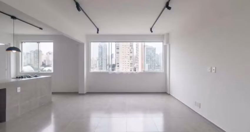 Apartamento com 3 quartos para alugar na Avenida Francisco Matarazzo, --, Água Branca, São Paulo