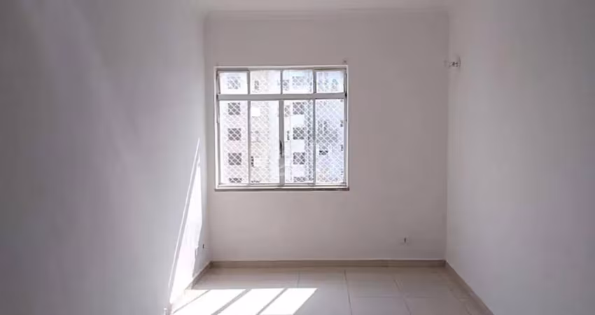 Apartamento com 2 quartos para alugar na Rua José Getúlio, --, Liberdade, São Paulo