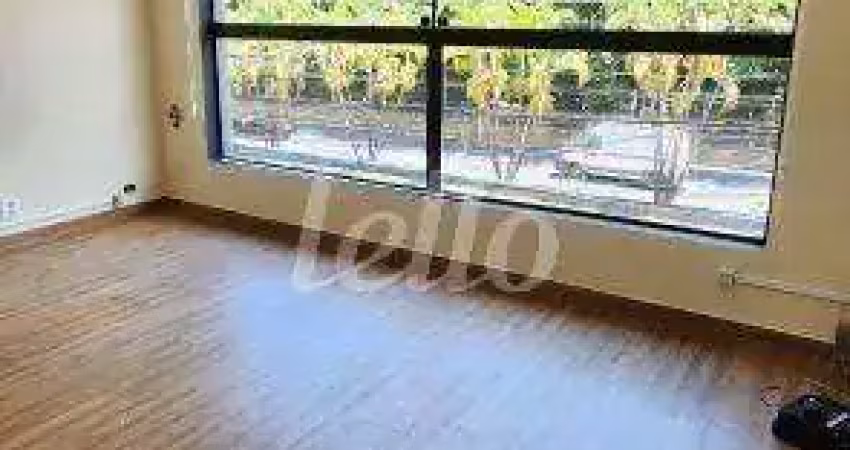Ponto comercial com 5 salas para alugar na Avenida Goiás, --, Santo Antônio, São Caetano do Sul