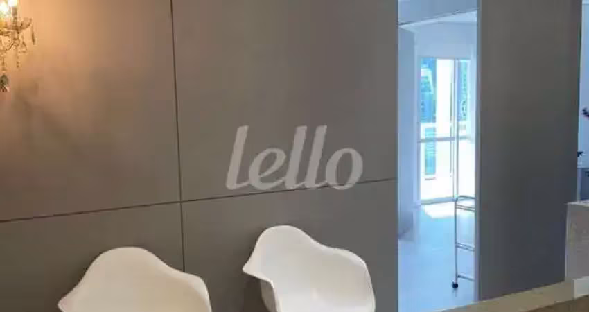 Sala comercial com 5 salas para alugar na Avenida Engenheiro Luiz Carlos Berrini, --, Cidade Monções, São Paulo