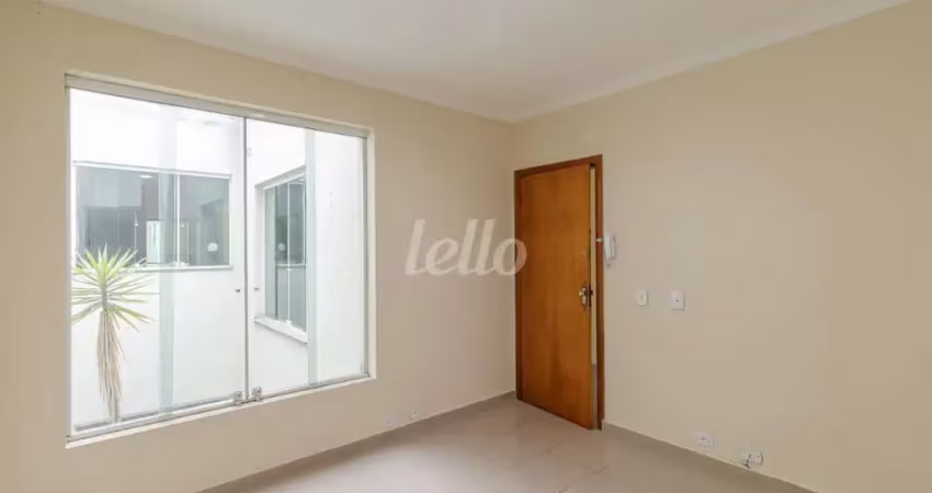 Sala comercial com 2 salas para alugar na Rua da Mooca, --, Mooca, São Paulo