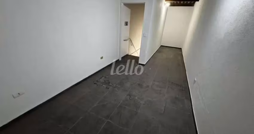 Ponto comercial para alugar na Rua São Jorge, --, Santo Antônio, São Caetano do Sul