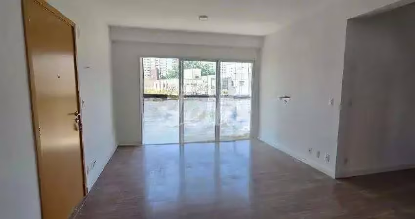 Apartamento com 3 quartos para alugar na Rua Tito, --, Centro, Santo André