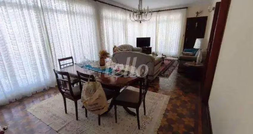 Casa comercial com 1 sala para alugar na Avenida Onze de Agosto, --, Jardim Silvestre, São Bernardo do Campo