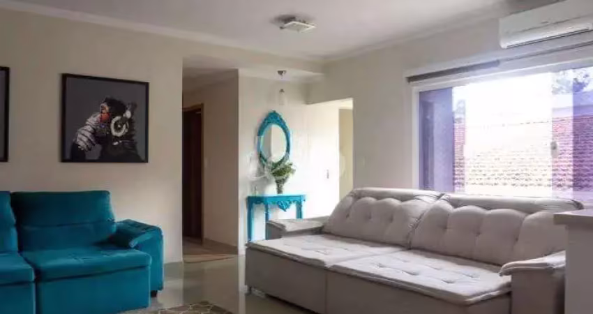 Casa com 2 quartos para alugar na Rua Pascoa Campi, --, Jardim Paramount, São Bernardo do Campo