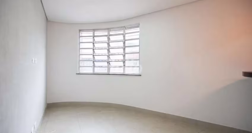 Apartamento com 2 quartos para alugar na Rua Tangará, --, Vila Mariana, São Paulo