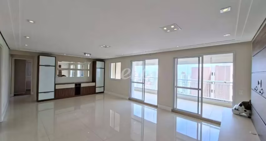 Apartamento com 2 quartos para alugar na Avenida do Guacá, --, Lauzane Paulista, São Paulo