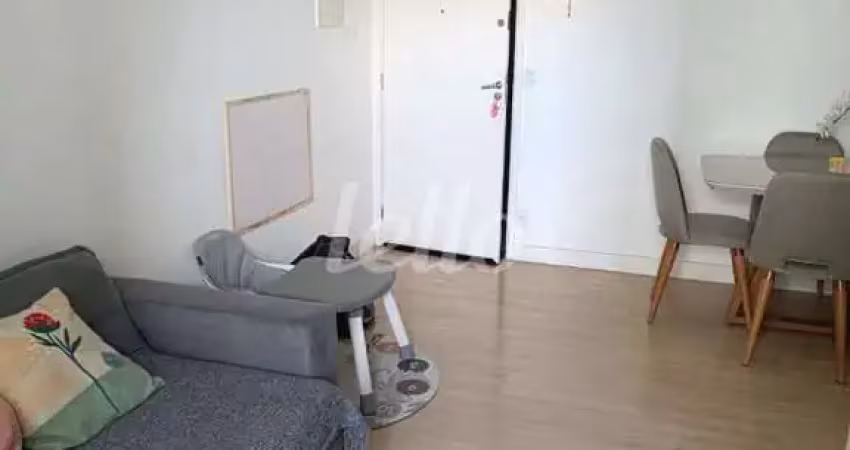 Apartamento com 3 quartos para alugar na Rua Marina Crespi, --, Mooca, São Paulo