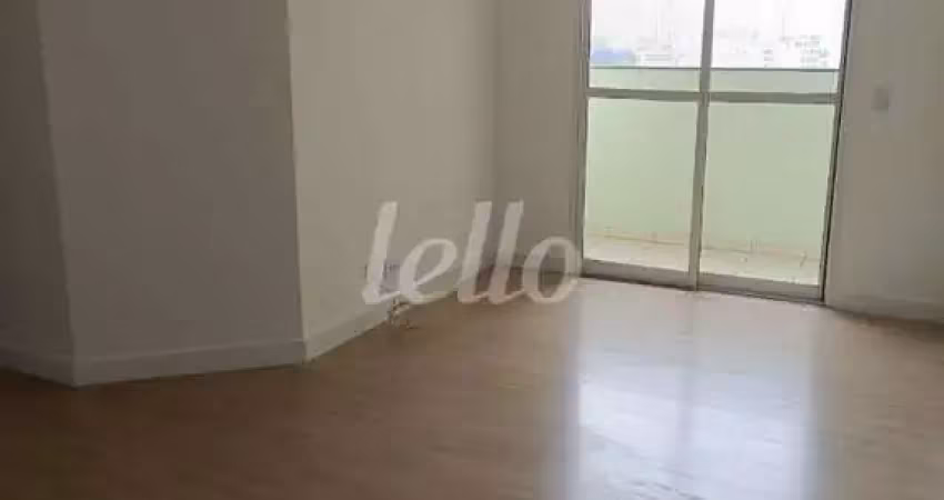 Apartamento com 3 quartos para alugar na Rua Marina Crespi, --, Mooca, São Paulo