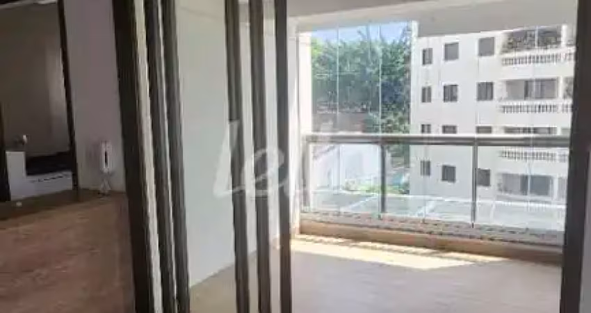 Kitnet / Stúdio para alugar na Rua Dionísio da Costa, --, Vila Mariana, São Paulo