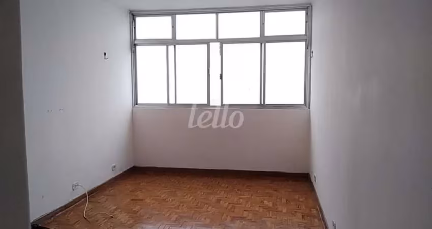 Apartamento com 2 quartos para alugar na Rua Condessa de São Joaquim, --, Bela Vista, São Paulo