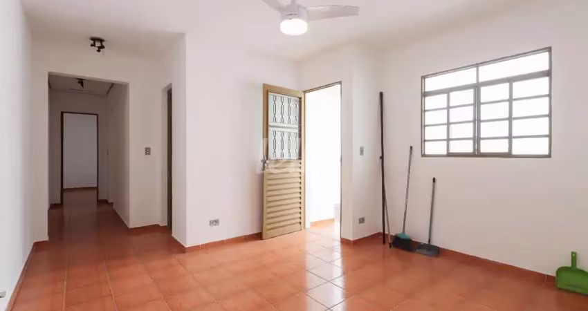 Casa com 2 quartos para alugar na Rua Joaquim de Almeida, --, Mirandópolis, São Paulo