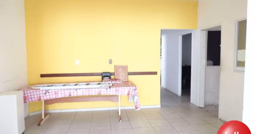 Casa comercial com 2 salas para alugar na Avenida Paes de Barros, --, Mooca, São Paulo