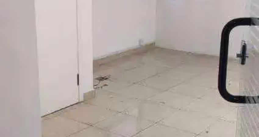 Sala comercial com 3 salas para alugar na Alameda Joaquim Eugênio de Lima, --, Jardim Paulista, São Paulo