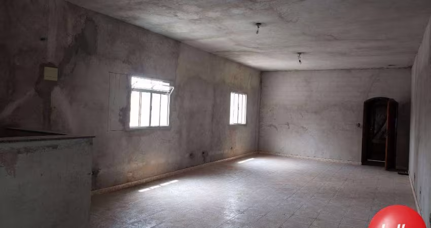 Sala comercial com 1 sala para alugar na Avenida Professor Luiz Ignácio Anhaia Mello, --, Jardim Avelino, São Paulo