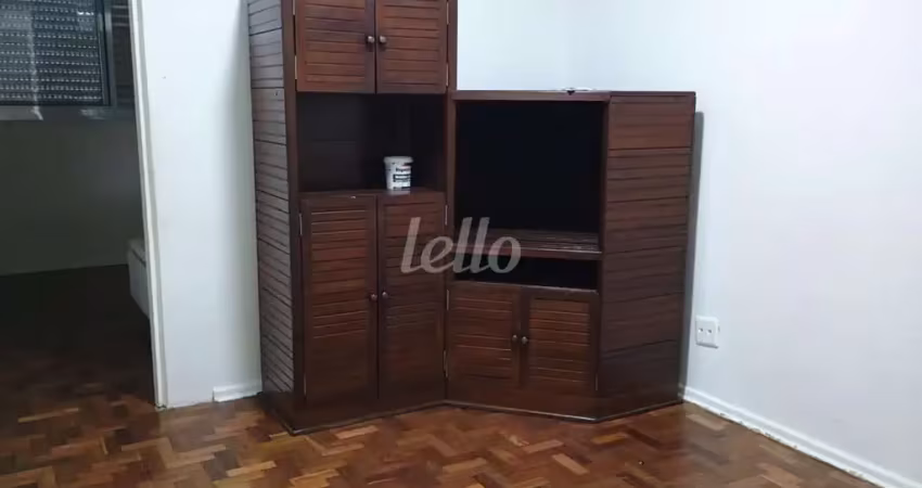 Apartamento com 2 quartos para alugar na Avenida Alcântara Machado, --, Brás, São Paulo