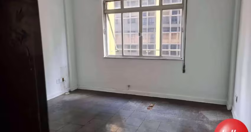 Sala comercial com 1 sala para alugar na Rua Doutor Bettencourt Rodrigues, --, Sé, São Paulo
