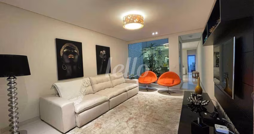 Casa com 4 quartos à venda na Rua Almirante Giachetta, 118, Vila Carrão, São Paulo