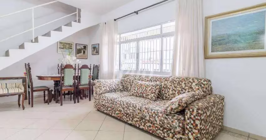 Casa com 5 quartos à venda na Rua Arapoca, 331, Vila Formosa, São Paulo