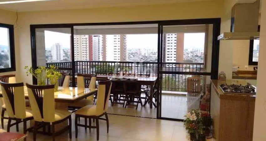 Apartamento com 2 quartos à venda na Rua João Vieira Prioste, 785, Tatuapé, São Paulo