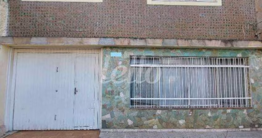 Casa com 4 quartos à venda na Rua Lutécia, 1080, Vila Carrão, São Paulo