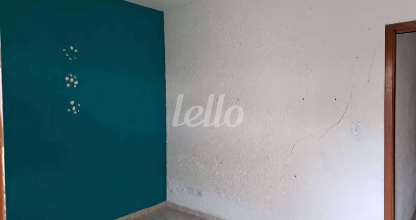 Casa comercial com 1 sala à venda na Rua Emília Marengo, 1269, Tatuapé, São Paulo